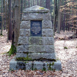 Wachtelův pomník (Jemčina)