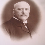 Jiří Václav Wachtel (1847-1912)