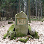 Jubilejní pomník (Dubovice)